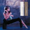 Greatest Hits - Paula Abdul